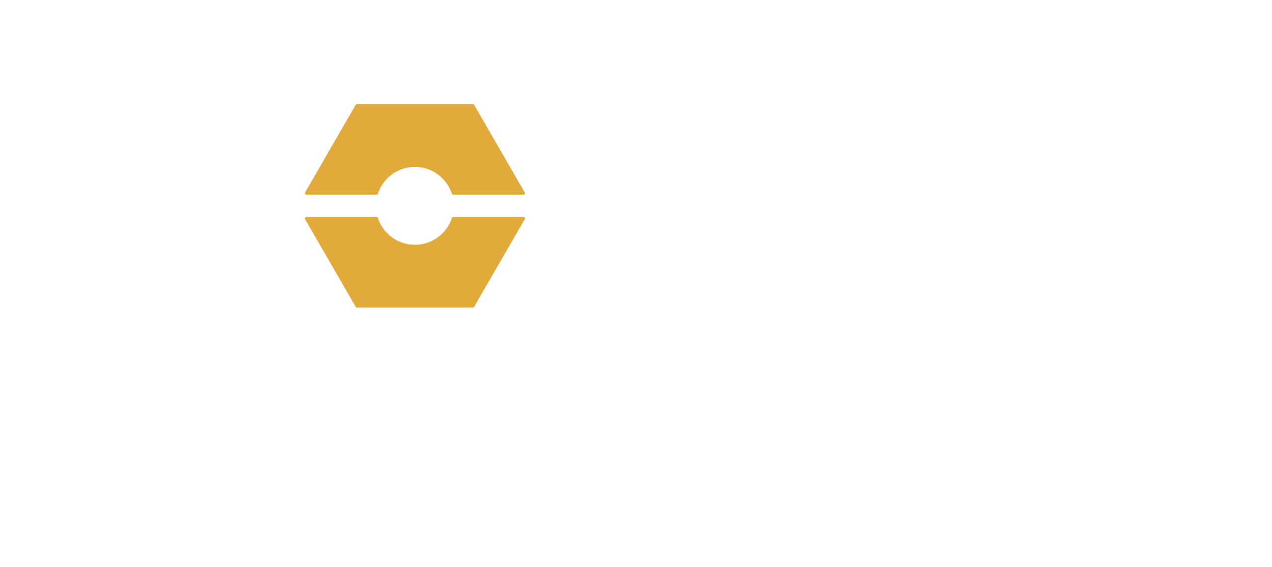 FOCUS Machinery